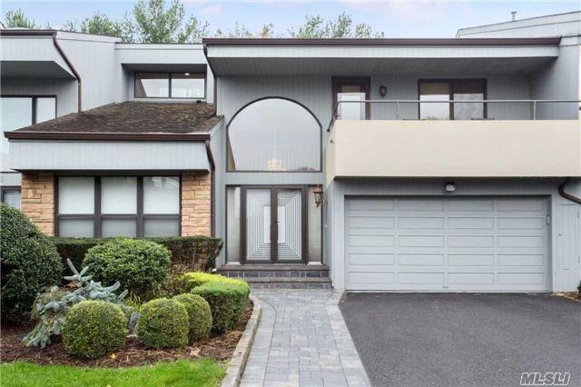 47 Eagle Chase - Photo 1