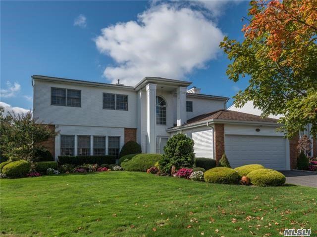 106 Fairway View Dr - Photo 1