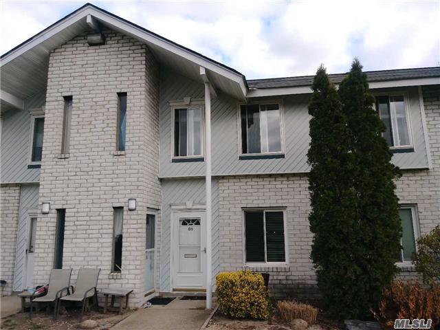 6 Boulder Ct - Photo 1