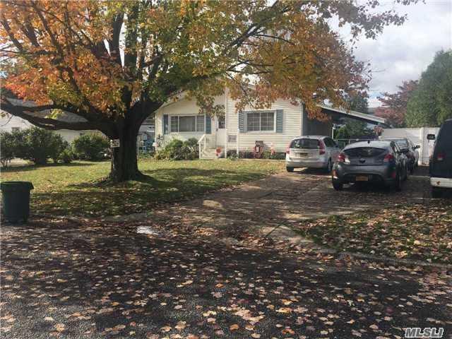 6 Gull Ln - Photo 1