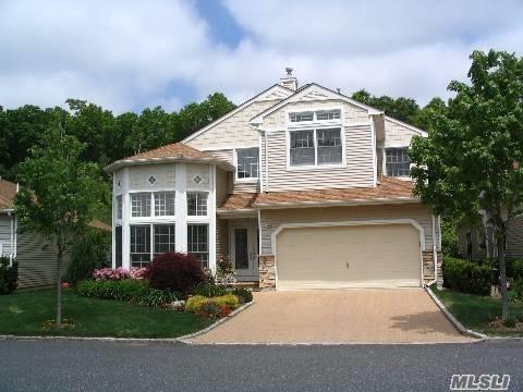 144 Sagamore Dr - Photo 1