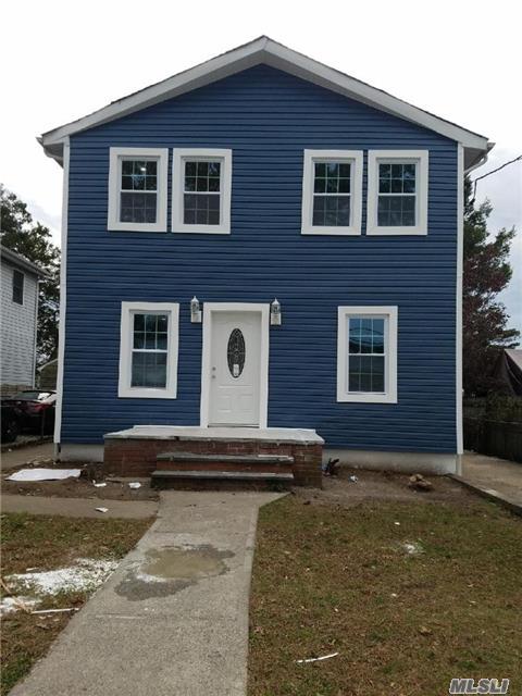 174 Ludlam Ave - Photo 1