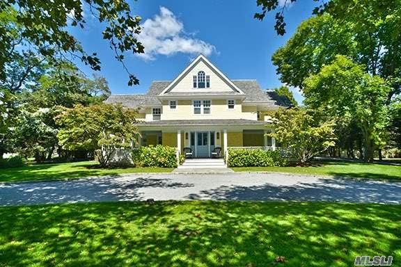 84 Oneck Rd - Photo 1