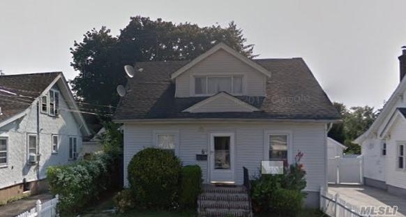 7 Searing St - Photo 1