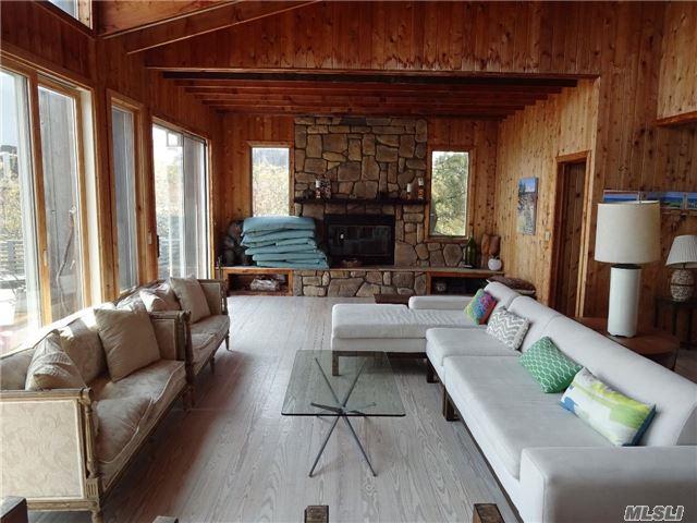 559 Ocean Walk - Photo 1