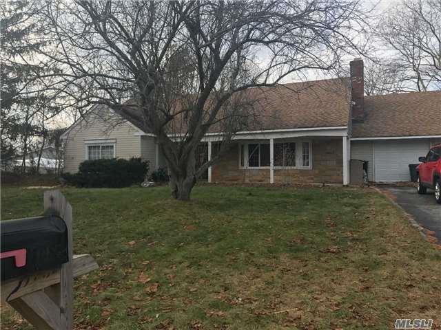3 Marwood Pl - Photo 1