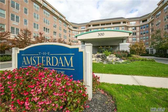 300 East Overlook - Photo 1