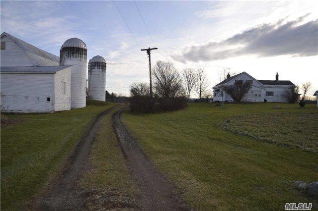 532 End Rd - Photo 1