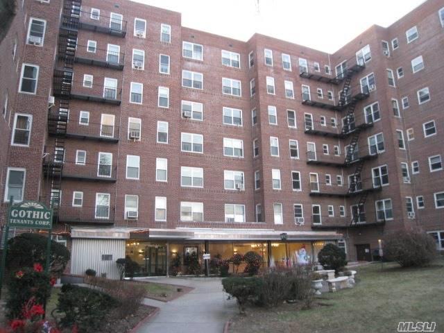 84-50 169th St - Photo 1