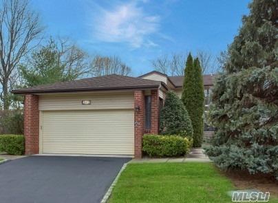 247 Oriole Ct - Photo 1