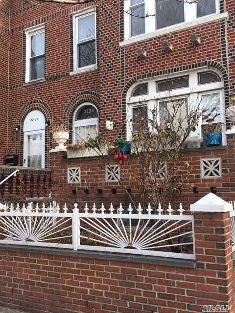 32-39 81st St - Photo 1