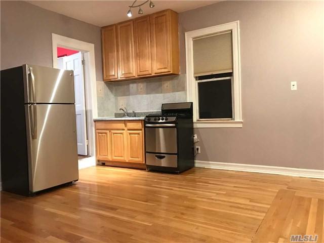 24-45 32 Ave - Photo 1
