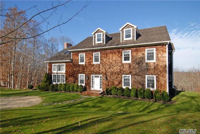 25 Laurel Hill Ln - Photo 1