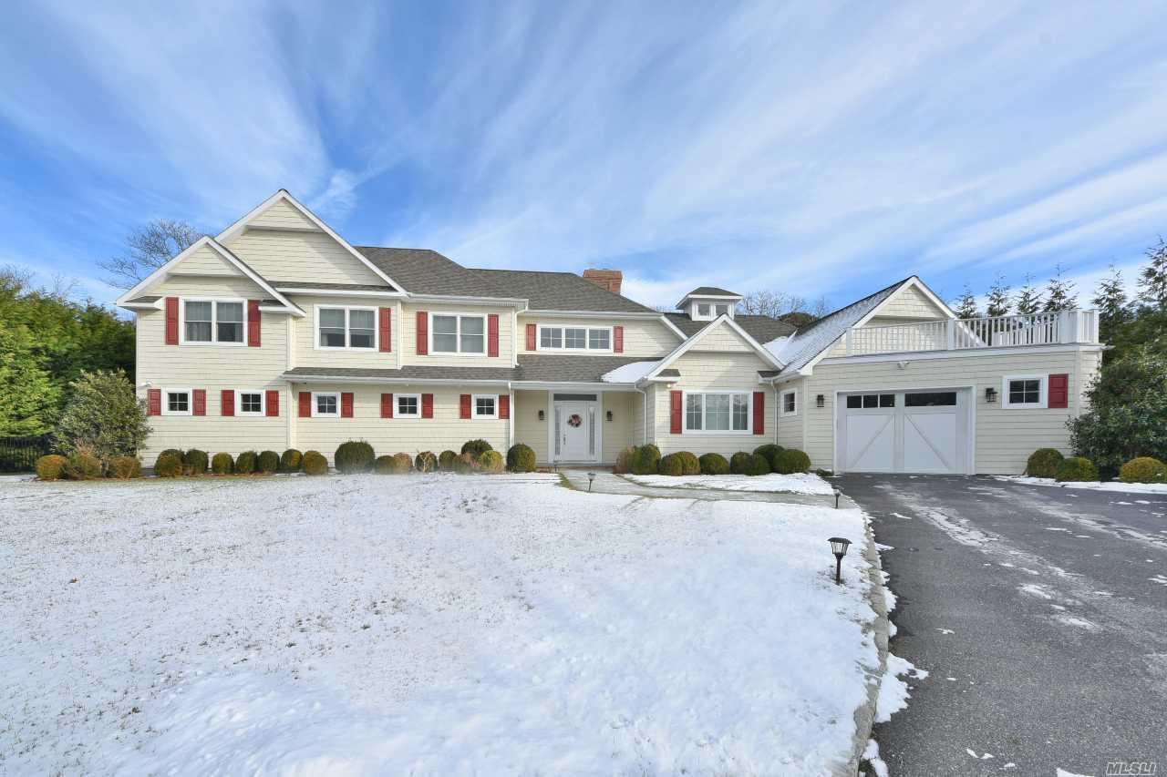 24 Fortune Cookie Ln - Photo 1