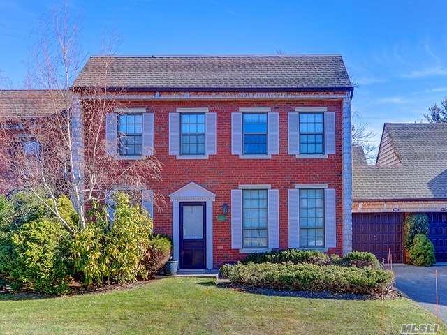 142 Anchor Ln - Photo 1