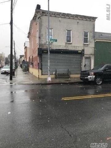 652 Liberty Ave Ave - Photo 1
