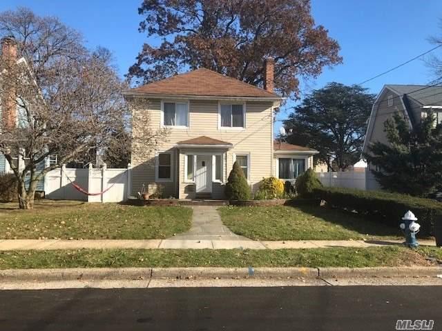 73 Parsons Dr - Photo 1