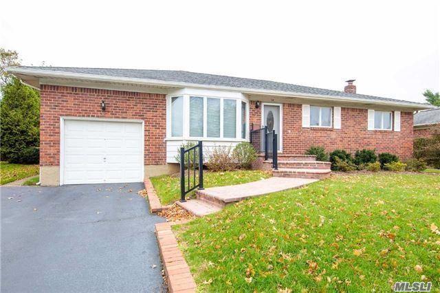 18 Forest Dr - Photo 1