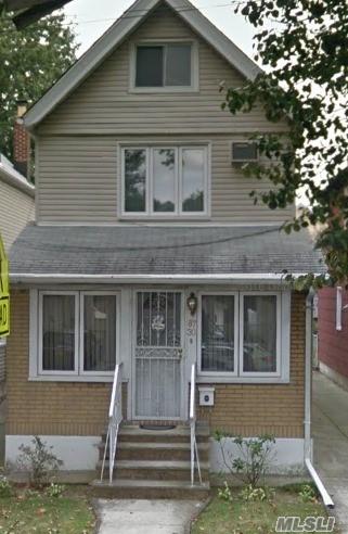 87-30 69th Ave - Photo 1