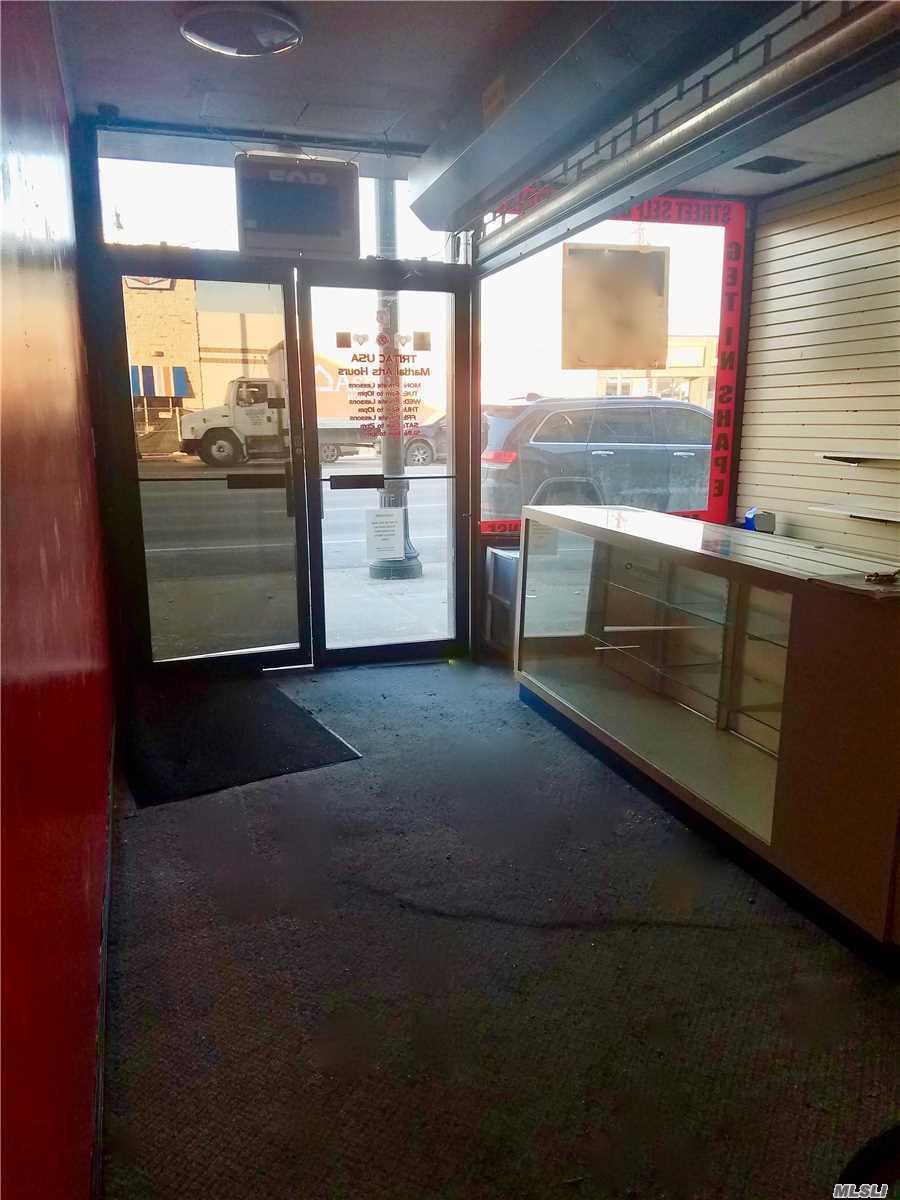 453 Sunrise Hwy - Photo 1