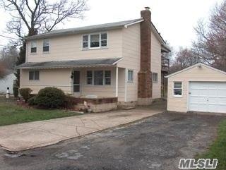 14 Sheridan Dr - Photo 1