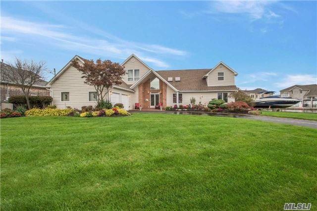 11 Raeburn Ct - Photo 1