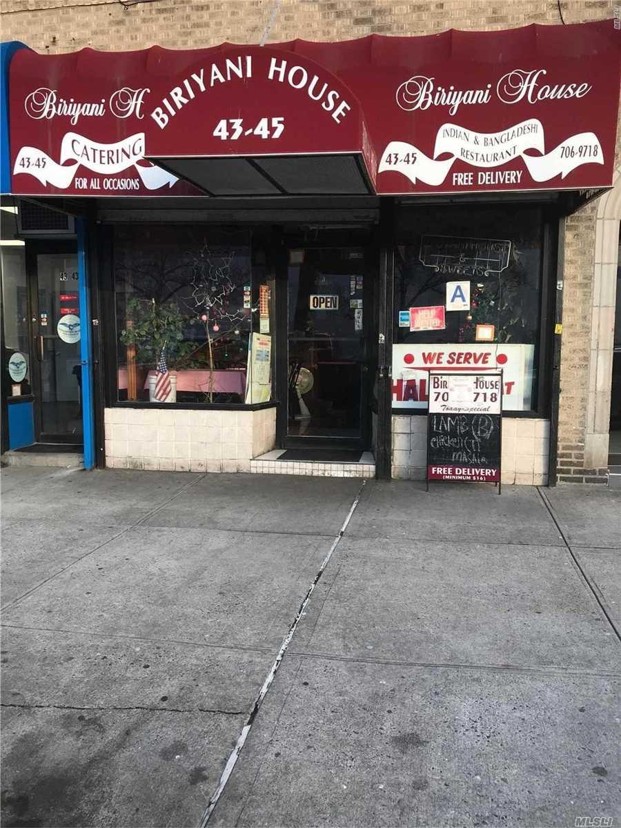 43-45 43 St - Photo 1