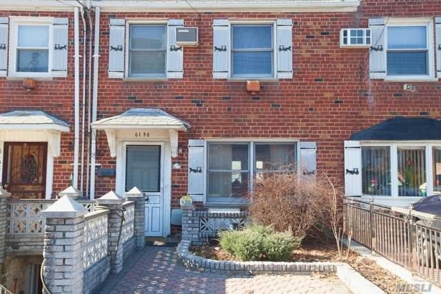 61-36 65th St - Photo 1