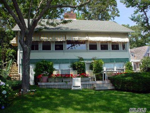 210 Knoll Cir - Photo 1