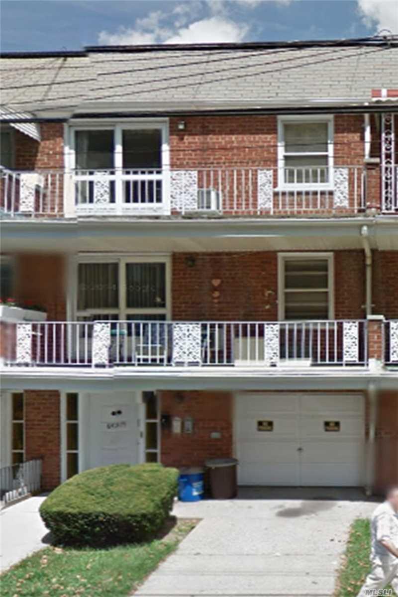 64-75 Wetherole St - Photo 1