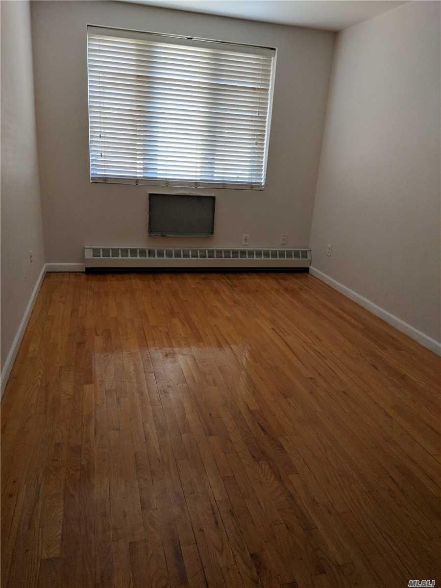 71-42 160th St - Photo 1