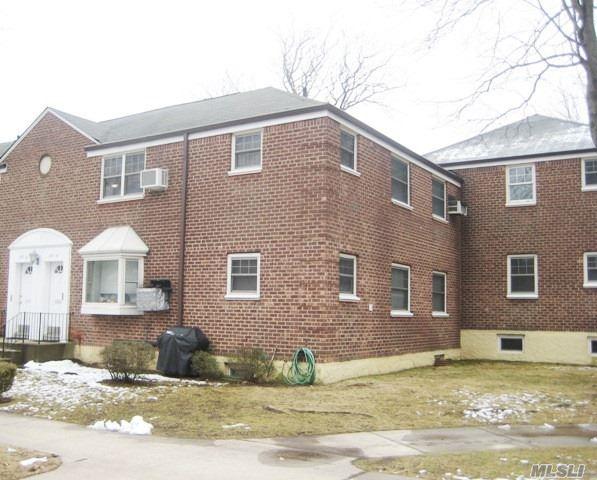 249-54 60th Ave - Photo 1