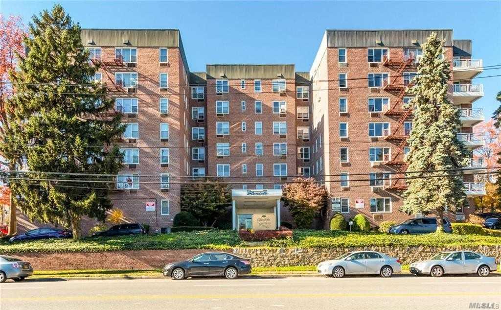 125 Bronx River Rd - Photo 1