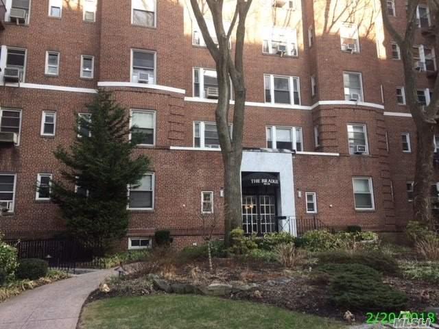 69-09 108 St - Photo 1