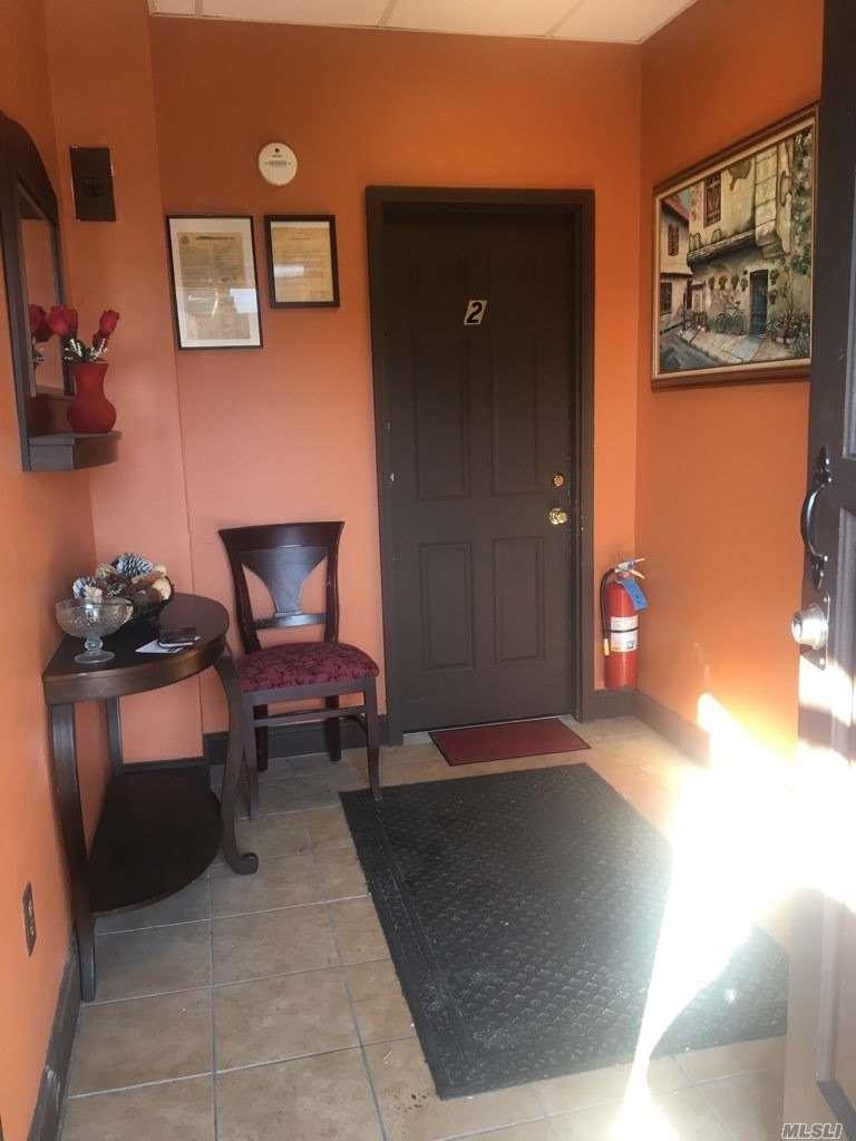 410 Rockaway Ave - Photo 1