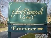30 Pearsall Ave - Photo 1
