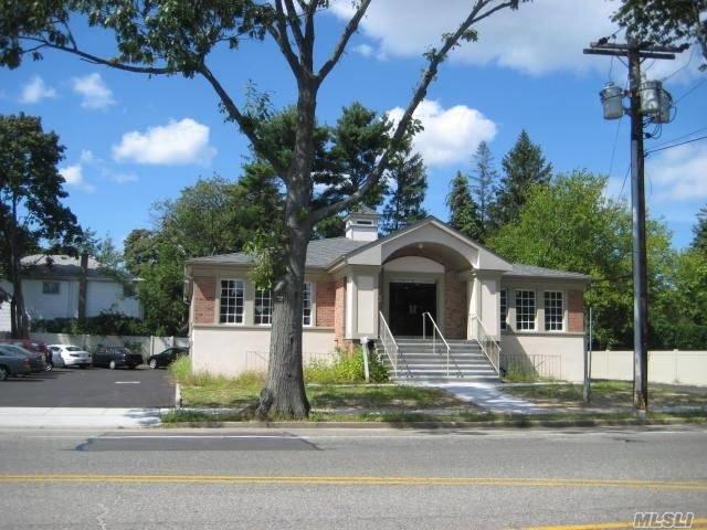 85 Cold Spring Rd - Photo 1