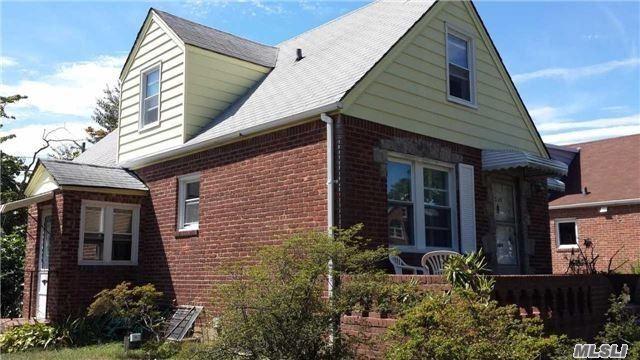 82-66 247 St - Photo 1