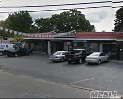 632 Long Island Ave - Photo 1
