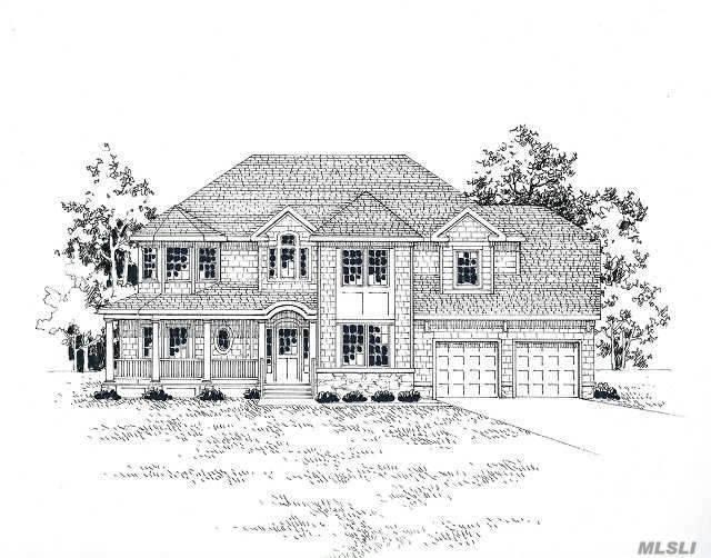 46 Hobson Hobson Ct - Photo 1