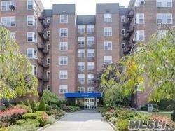 18-70 211 St - Photo 1