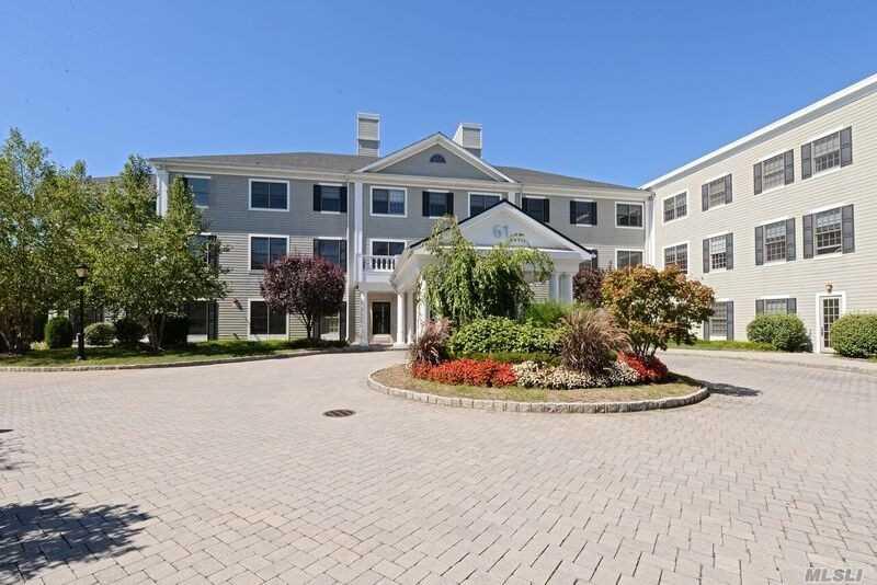 61 Bryant Ave - Photo 1