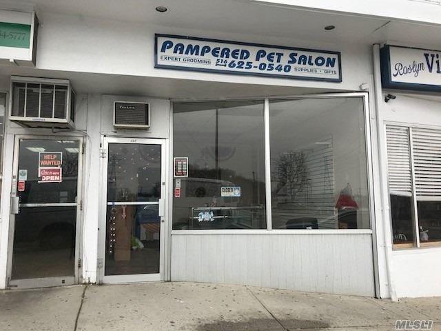 297 Warner Ave - Photo 1