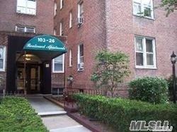 103-26 68 Ave - Photo 1