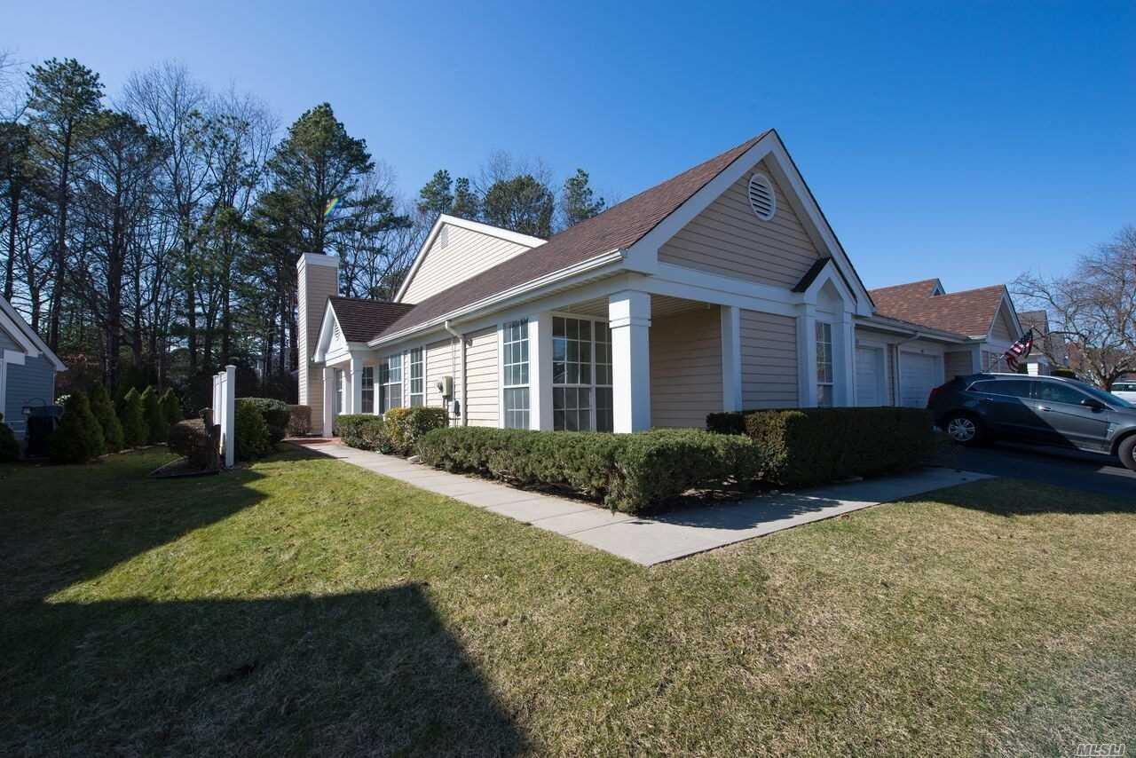 181 Glen Dr - Photo 1