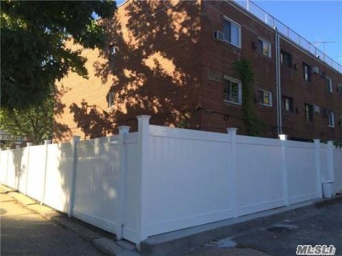 89-51 237th St - Photo 1