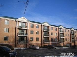 260 Middle Neck Rd - Photo 1