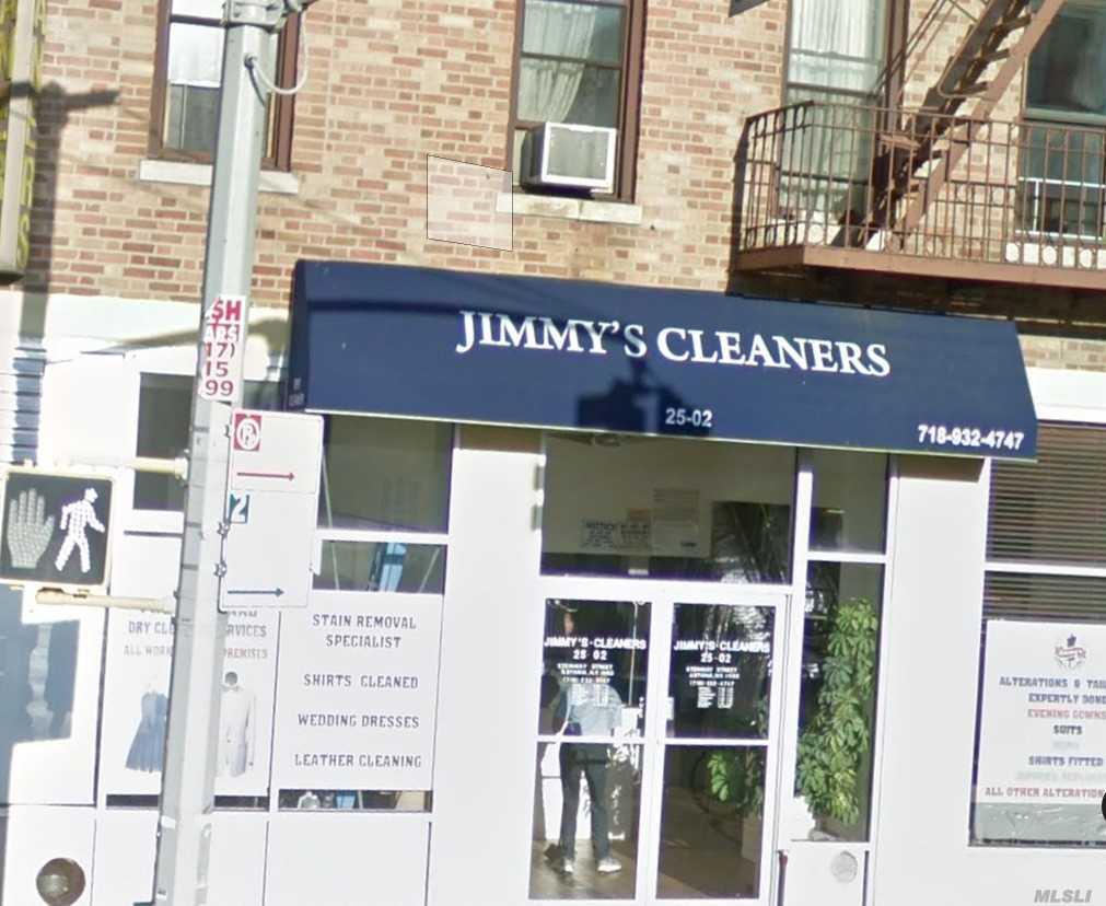 25-02 Steinway St - Photo 1
