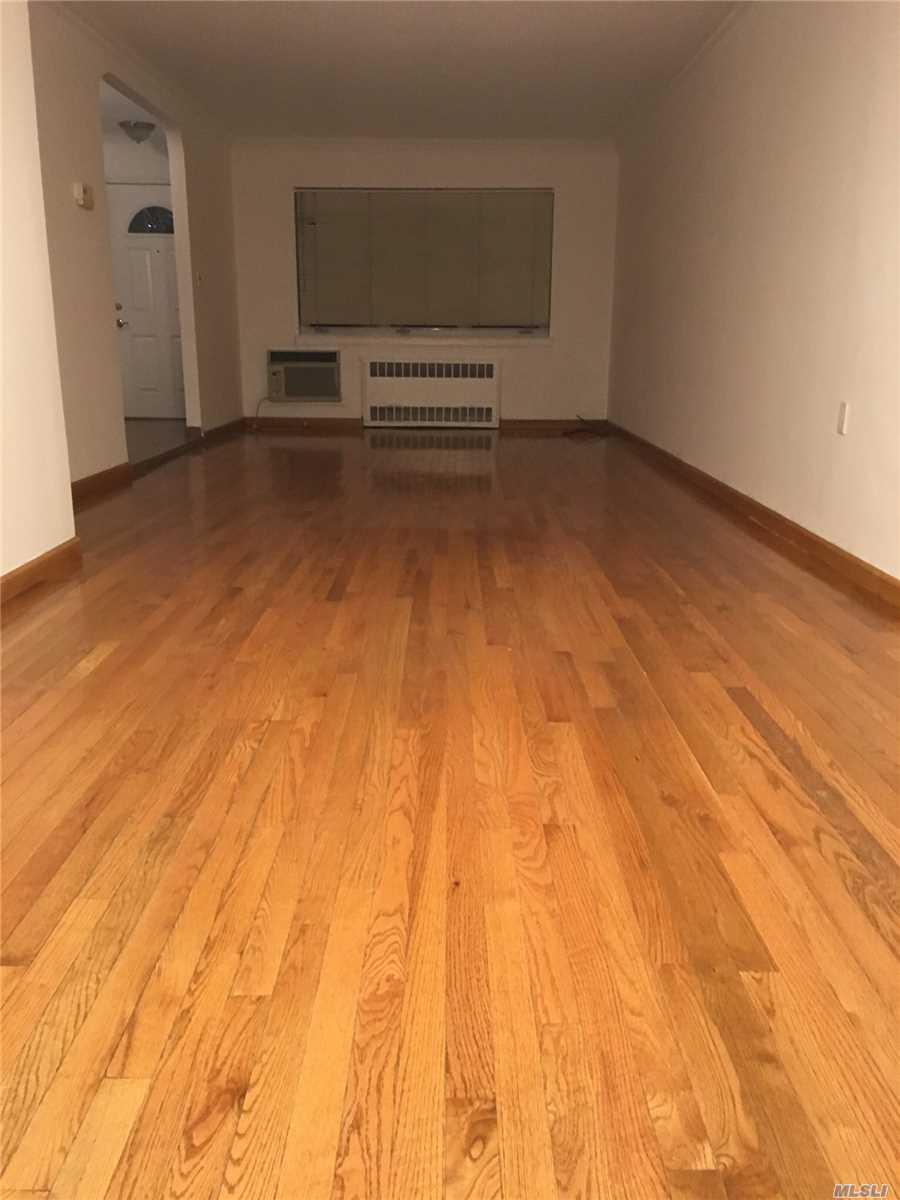 95-25 67th Ave - Photo 1