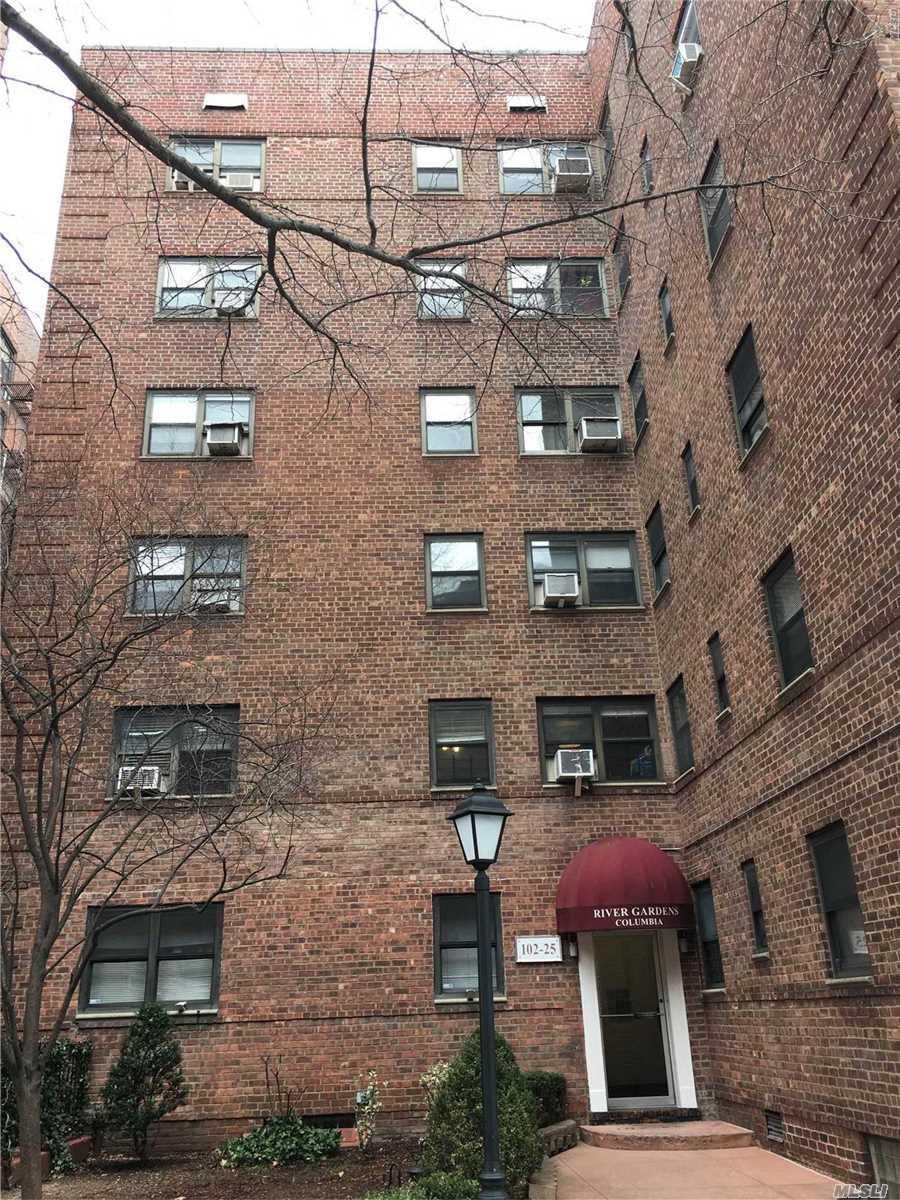 102-25 67th Rd - Photo 1